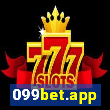 099bet.app