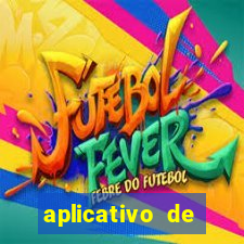 aplicativo de aposta de jogo para ganhar dinheiro