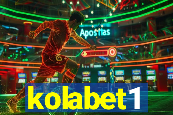 kolabet1