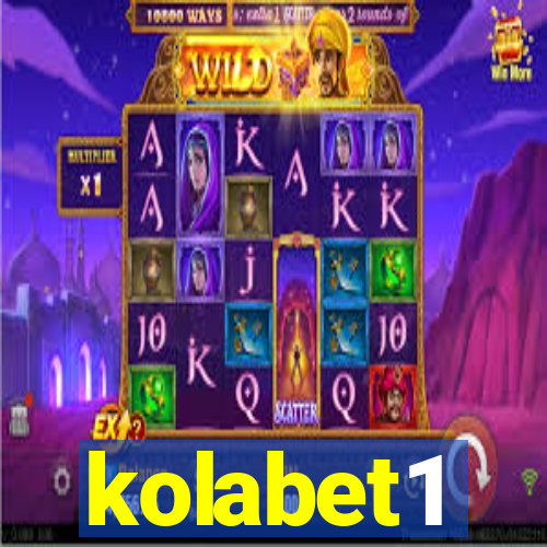 kolabet1