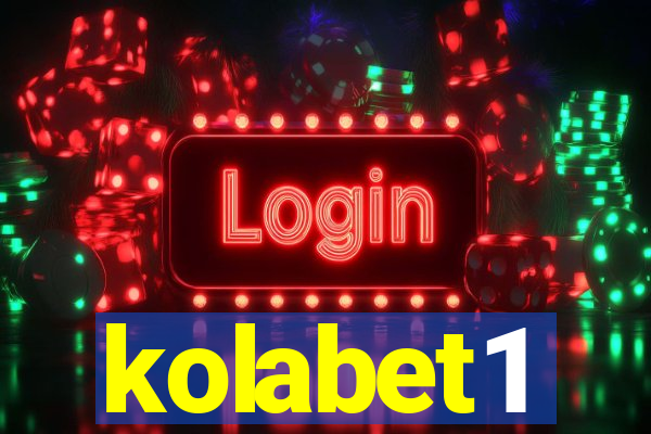 kolabet1