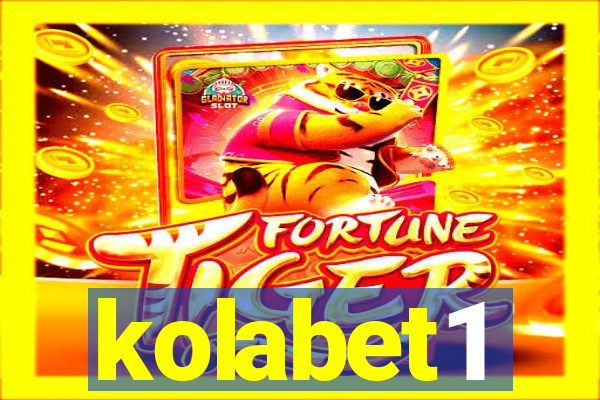 kolabet1