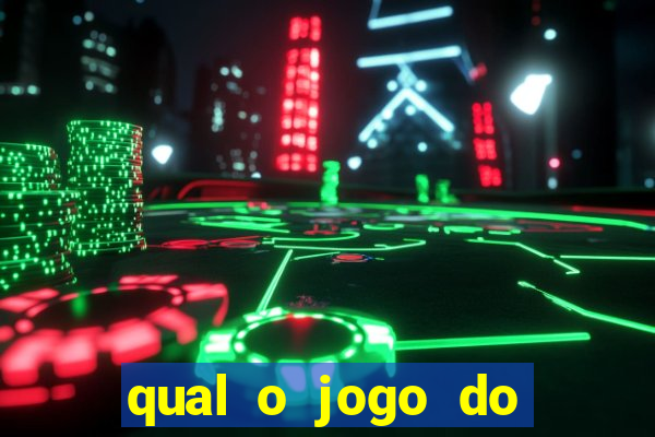 qual o jogo do tigrinho que dá dinheiro