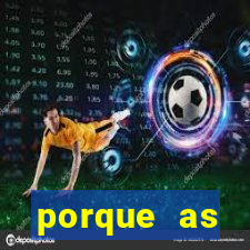 porque as plataformas de jogos n?o est?o pagando