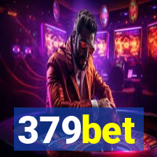 379bet