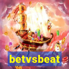 betvsbeat