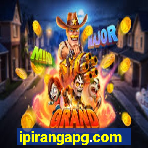 ipirangapg.com