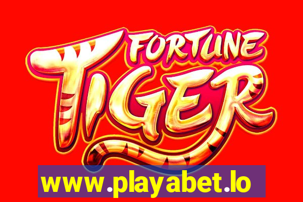 www.playabet.login