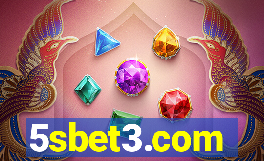 5sbet3.com