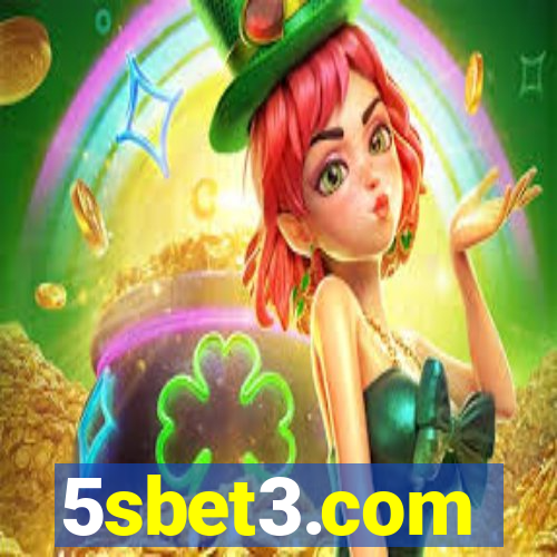 5sbet3.com