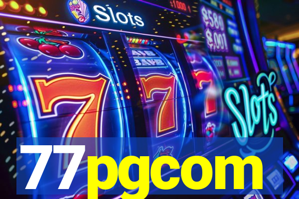 77pgcom