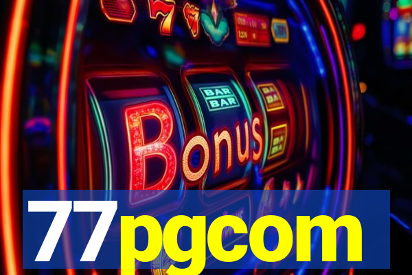 77pgcom