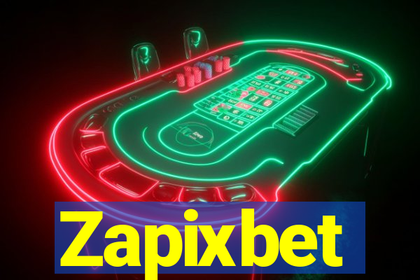 Zapixbet