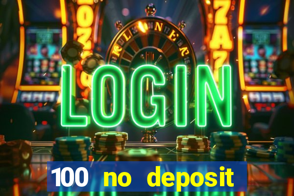 100 no deposit bonus codes for jumba bet casino