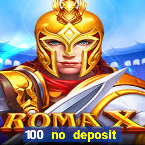 100 no deposit bonus codes for jumba bet casino