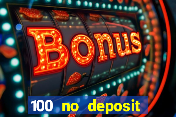 100 no deposit bonus codes for jumba bet casino