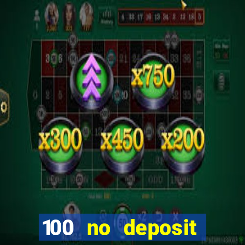 100 no deposit bonus codes for jumba bet casino