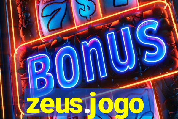 zeus.jogo