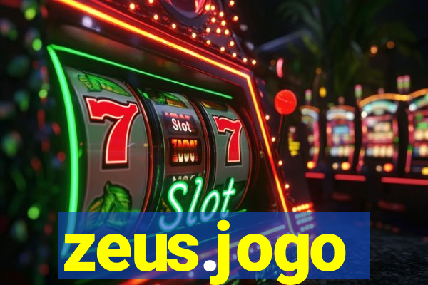 zeus.jogo