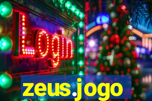 zeus.jogo