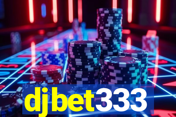 djbet333