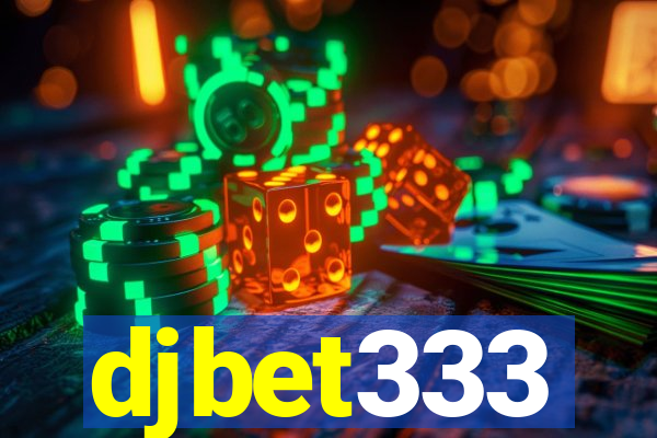 djbet333