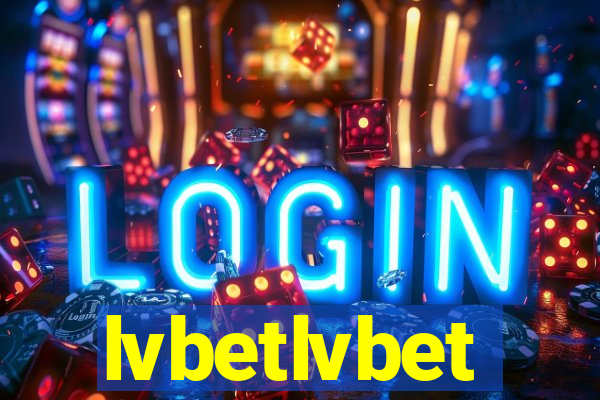 lvbetlvbet