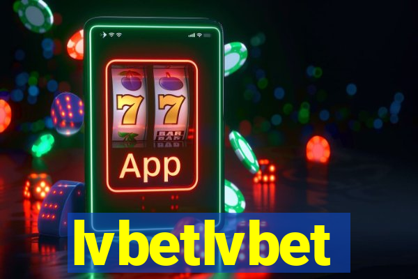 lvbetlvbet