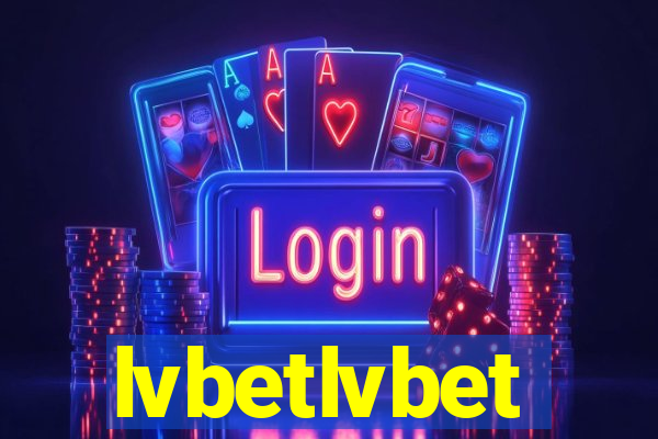 lvbetlvbet