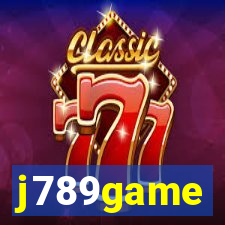 j789game