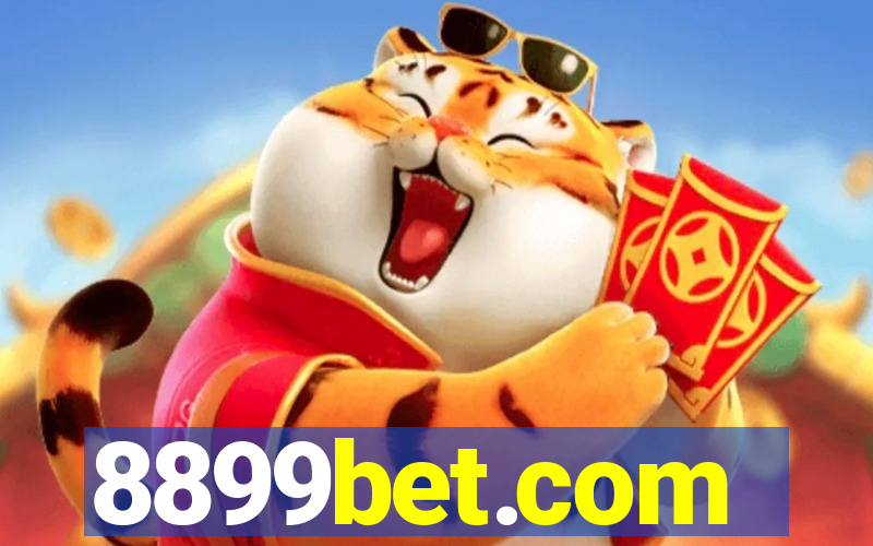 8899bet.com