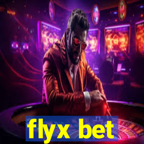 flyx bet