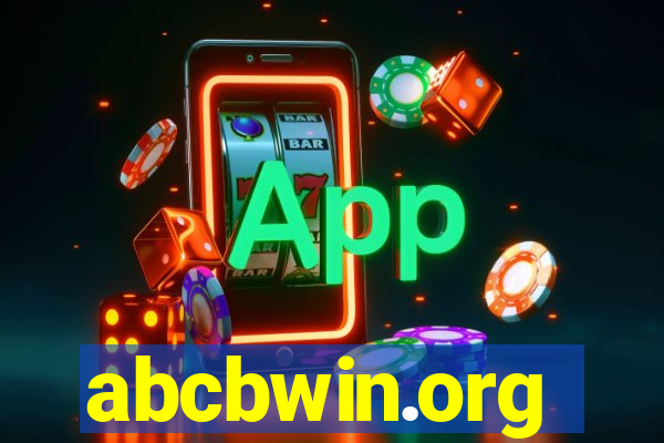 abcbwin.org