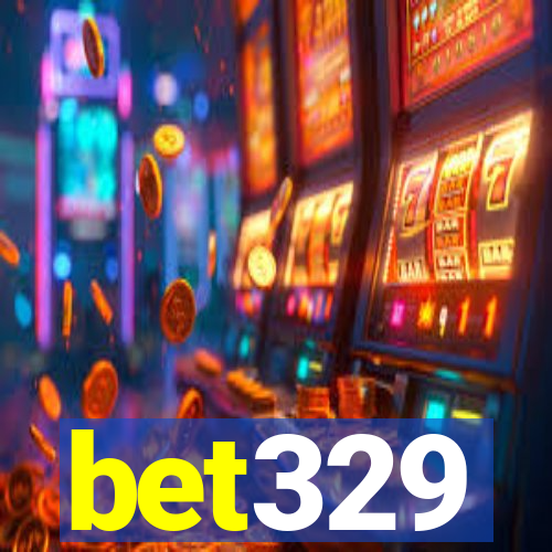 bet329