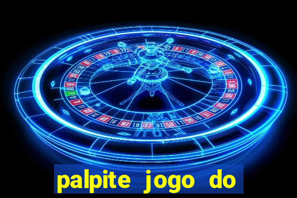 palpite jogo do bicho portal brasil