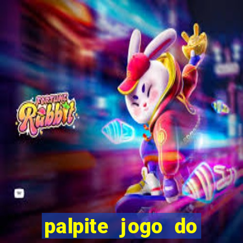 palpite jogo do bicho portal brasil