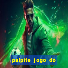 palpite jogo do bicho portal brasil