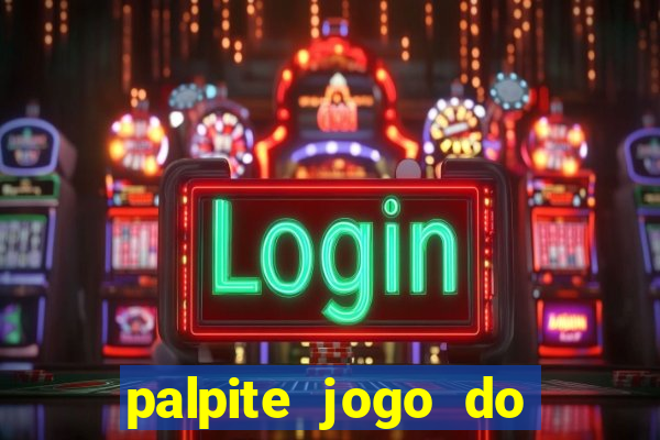 palpite jogo do bicho portal brasil