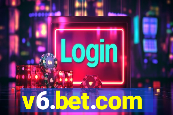 v6.bet.com