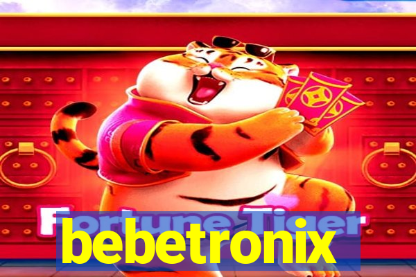 bebetronix