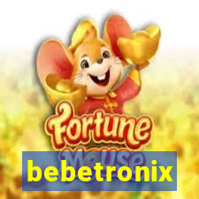 bebetronix