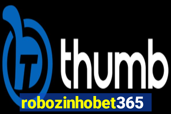 robozinhobet365