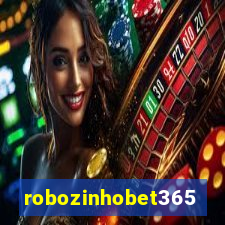 robozinhobet365