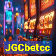 JGCbetcc