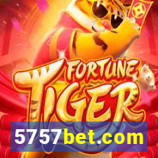 5757bet.com