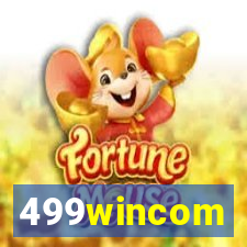 499wincom