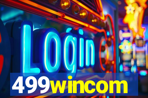 499wincom