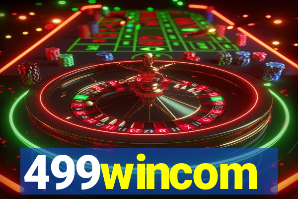 499wincom