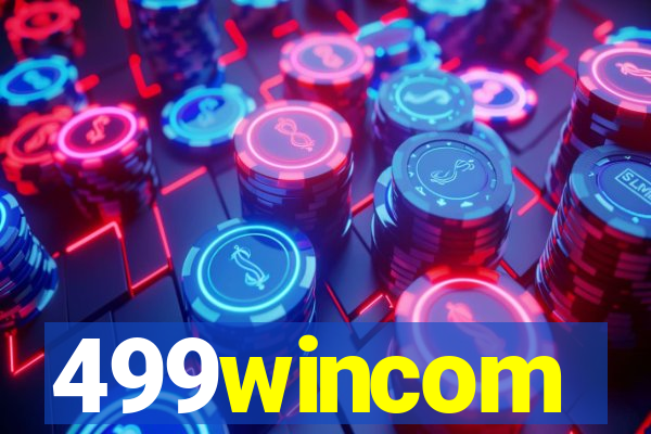 499wincom