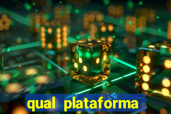 qual plataforma confiável para jogar fortune tiger